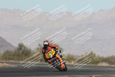 media/Nov-01-2025-CVMA (Sat) [[fc0f7531b8]]/Race 6-Amateur Formula Open/